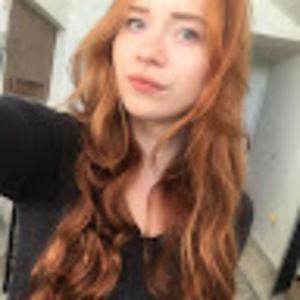 Meet your Posher, Reta